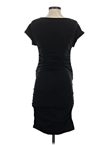 Blanqi Cocktail Dress (view 2)