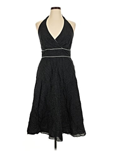 Style&Co Cocktail Dress (view 1)