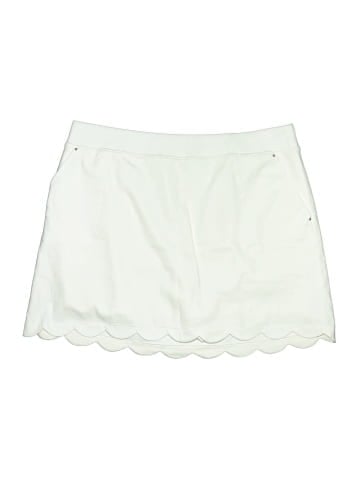 Sport Savvy Skort (view 1)