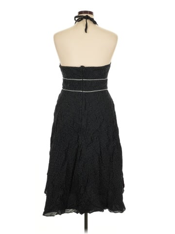 Style&Co Cocktail Dress (view 2)
