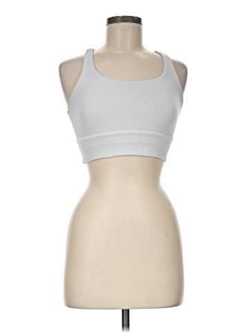 Lululemon Athletica Sports Bra (view 1)