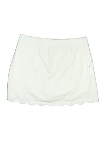 Sport Savvy Skort (view 2)
