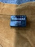 32 Degrees Brown Jacket Size XL - photo 6