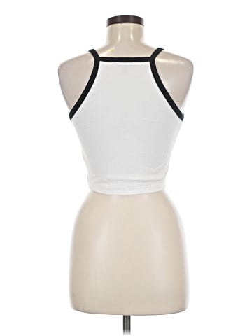 Topshop Tank Top (view 2)