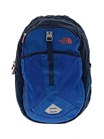 The North Face Backpack (view 1)