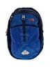 The North Face Blue Backpack One size (kids) - photo 1