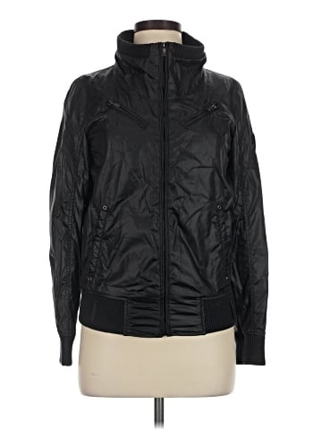 Assorted Brands Jacket (view 1)