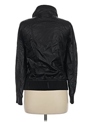 Assorted Brands Jacket (view 2)