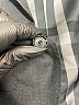 Burberry 100% Wool Black Wool Blazer Size 4 - photo 4