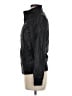 Assorted Brands Solid Black Jacket Size 8 - photo 5