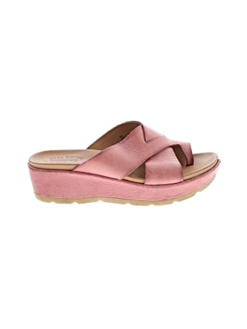 Kork-Ease Wedges (view 1)