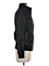 Assorted Brands Solid Black Jacket Size 8 - photo 4