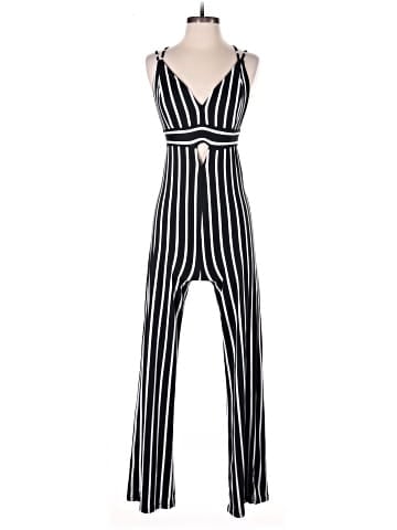 Love Jumpsuit (view 1)