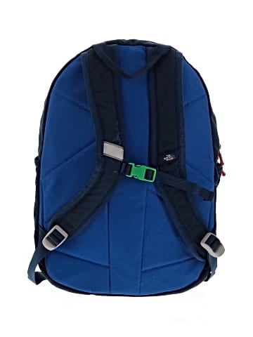 The North Face Backpack (view 2)