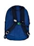 The North Face Blue Backpack One size (kids) - photo 2