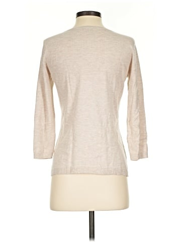 Talbots Outlet Pullover Sweater (view 2)