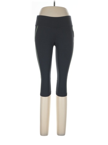 Active Active Pants (view 1)