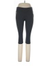 Active Color Block Gray Active Pants Size L - photo 1