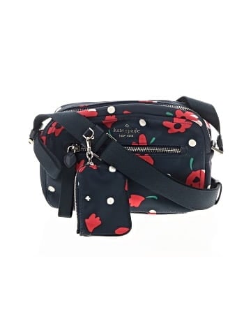 Kate Spade New York Crossbody Bag (view 1)