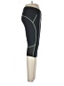 Active Color Block Gray Active Pants Size L - photo 4