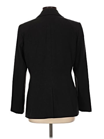 Bar III Blazer (view 2)