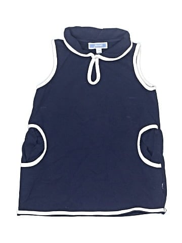 Jacadi Dress (view 1)