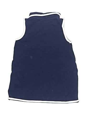 Jacadi Dress (view 2)