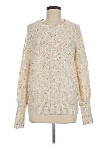 LC Lauren Conrad Pullover Sweater (view 1)