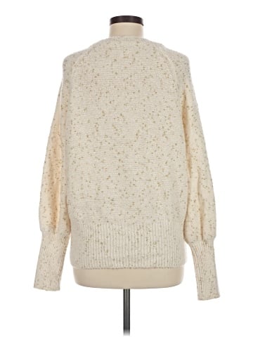 LC Lauren Conrad Pullover Sweater (view 2)