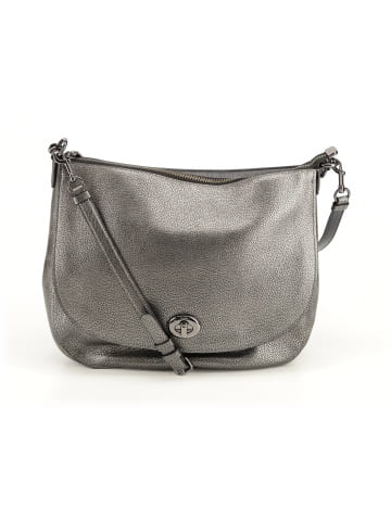 Coach Crossbody Bag (view 1)