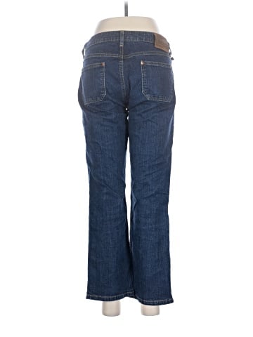 Polo Jeans Co. by Ralph Lauren Jeans (view 2)