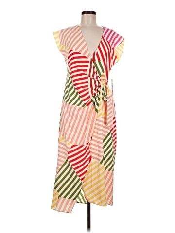 Maggy London Casual Dress (view 1)