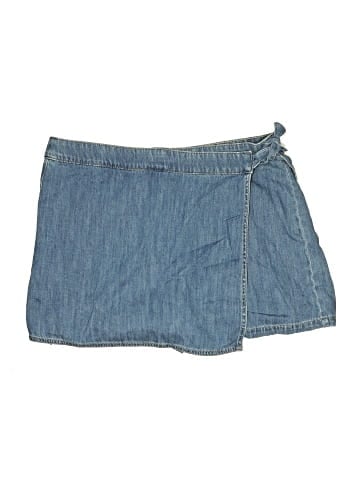 J.Crew Factory Store Skort (view 1)