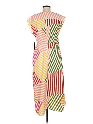 Maggy London Casual Dress (view 2)