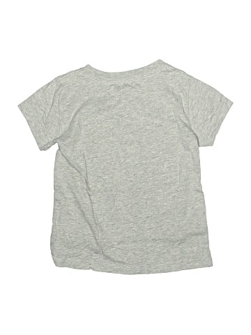 Crewcuts Outlet Short Sleeve T-Shirt (view 2)