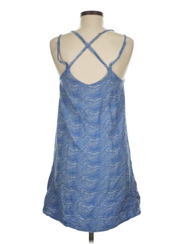 RVCA Casual Dress (view 2)