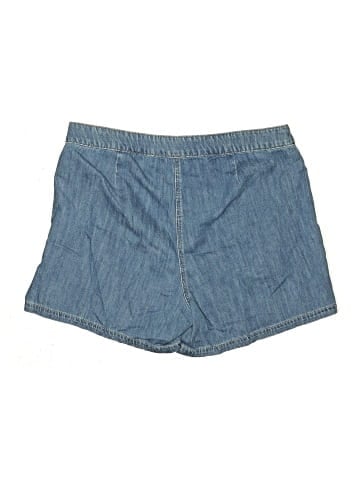 J.Crew Factory Store Skort (view 2)