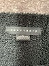 Sanctuary Solid Black Pullover Sweater Size L - photo 7