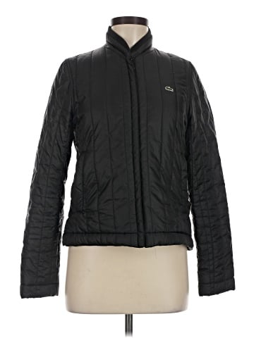 Lacoste Jacket (view 1)