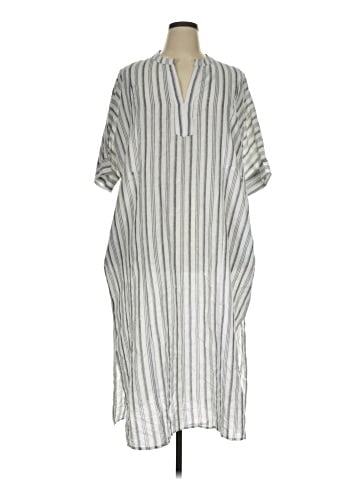 Suzanne Betro Casual Dress (view 1)