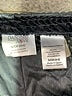 Danskin Now 100% Polyester Color Block Purple Athletic Shorts Size S - photo 3