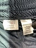 Danskin Now 100% Polyester Color Block Purple Athletic Shorts Size S - photo 4