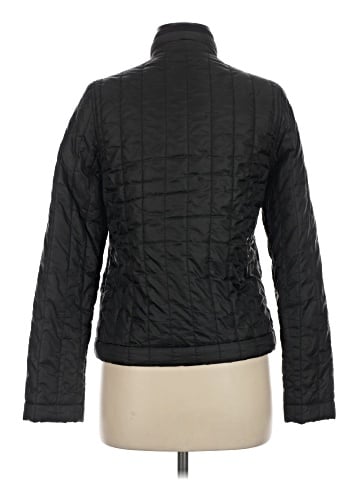Lacoste Jacket (view 2)
