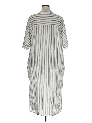Suzanne Betro Casual Dress (view 2)