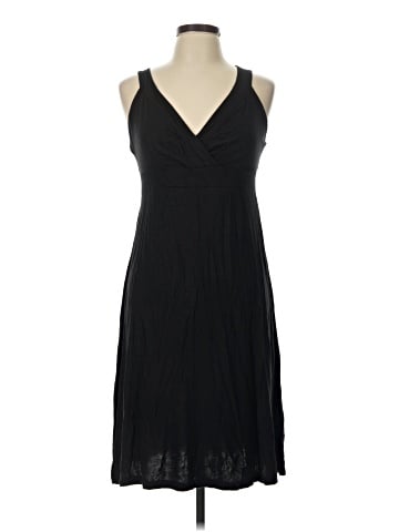 Aventura Cocktail Dress (view 1)