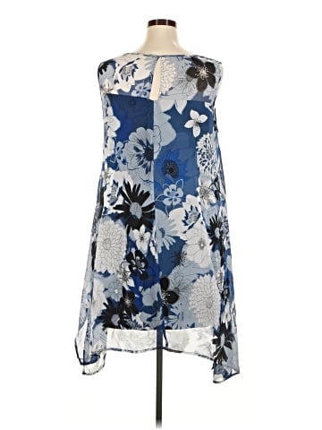 Avenue Casual Dress (view 2)