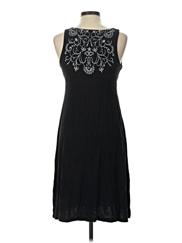Aventura Cocktail Dress (view 2)