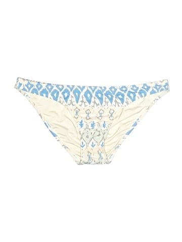 Eberjey Swimsuit Bottoms (view 1)