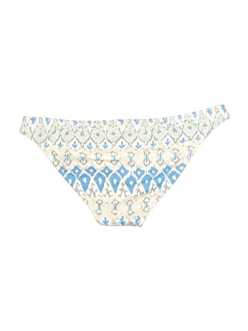 Eberjey Swimsuit Bottoms (view 2)