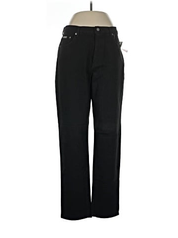 CALVIN KLEIN JEANS Jeans (view 1)